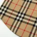 15Burberry Shirts for Burberry Men's AAA+ Burberry Long-Sleeved Shirts #A49806