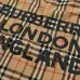16Burberry Shirts for Burberry Men's AAA+ Burberry Long-Sleeved Shirts #A49806