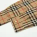 17Burberry Shirts for Burberry Men's AAA+ Burberry Long-Sleeved Shirts #A49806