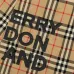 18Burberry Shirts for Burberry Men's AAA+ Burberry Long-Sleeved Shirts #A49806
