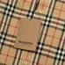 19Burberry Shirts for Burberry Men's AAA+ Burberry Long-Sleeved Shirts #A49806
