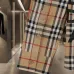3Burberry Shirts for Burberry Men's AAA+ Burberry Long-Sleeved Shirts #A49806