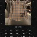 22Burberry Shirts for Burberry Men's AAA+ Burberry Long-Sleeved Shirts #A49806