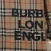 5Burberry Shirts for Burberry Men's AAA+ Burberry Long-Sleeved Shirts #A49806