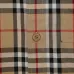 6Burberry Shirts for Burberry Men's AAA+ Burberry Long-Sleeved Shirts #A49806