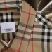 8Burberry Shirts for Burberry Men's AAA+ Burberry Long-Sleeved Shirts #A49806