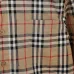9Burberry Shirts for Burberry Men's AAA+ Burberry Long-Sleeved Shirts #A49806