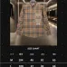 13Burberry Shirts for Burberry Men's AAA+ Burberry Long-Sleeved Shirts #A49807