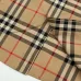 4Burberry Shirts for Burberry Men's AAA+ Burberry Long-Sleeved Shirts #A49807