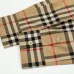 6Burberry Shirts for Burberry Men's AAA+ Burberry Long-Sleeved Shirts #A49807