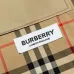 7Burberry Shirts for Burberry Men's AAA+ Burberry Long-Sleeved Shirts #A49807
