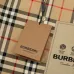 10Burberry Shirts for Burberry Men's AAA+ Burberry Long-Sleeved Shirts #A49807