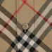 16Burberry Shirts for Burberry Men's AAA+ Burberry Long-Sleeved Shirts #A49808