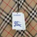 17Burberry Shirts for Burberry Men's AAA+ Burberry Long-Sleeved Shirts #A49808