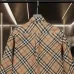 21Burberry Shirts for Burberry Men's AAA+ Burberry Long-Sleeved Shirts #A49808