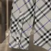 3Burberry Shirts for Burberry Men's AAA+ Burberry Long-Sleeved Shirts #A49808