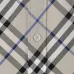 4Burberry Shirts for Burberry Men's AAA+ Burberry Long-Sleeved Shirts #A49808