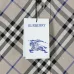 6Burberry Shirts for Burberry Men's AAA+ Burberry Long-Sleeved Shirts #A49808