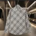 11Burberry Shirts for Burberry Men's AAA+ Burberry Long-Sleeved Shirts #A49808
