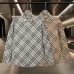 1Burberry Shirts for Burberry Men's AAA+ Burberry Long-Sleeved Shirts #A49808