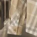 13Burberry Shirts for Burberry Men's AAA+ Burberry Long-Sleeved Shirts #A49809