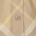 14Burberry Shirts for Burberry Men's AAA+ Burberry Long-Sleeved Shirts #A49809