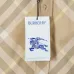 16Burberry Shirts for Burberry Men's AAA+ Burberry Long-Sleeved Shirts #A49809