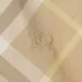 17Burberry Shirts for Burberry Men's AAA+ Burberry Long-Sleeved Shirts #A49809