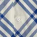 5Burberry Shirts for Burberry Men's AAA+ Burberry Long-Sleeved Shirts #A49809