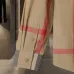 13Burberry Shirts for Burberry Men's AAA+ Burberry Long-Sleeved Shirts #A49810