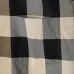 15Burberry Shirts for Burberry Men's AAA+ Burberry Long-Sleeved Shirts #A49810