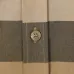 16Burberry Shirts for Burberry Men's AAA+ Burberry Long-Sleeved Shirts #A49810