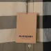17Burberry Shirts for Burberry Men's AAA+ Burberry Long-Sleeved Shirts #A49810