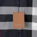 5Burberry Shirts for Burberry Men's AAA+ Burberry Long-Sleeved Shirts #A49810