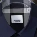 6Burberry Shirts for Burberry Men's AAA+ Burberry Long-Sleeved Shirts #A49810
