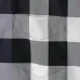7Burberry Shirts for Burberry Men's AAA+ Burberry Long-Sleeved Shirts #A49810