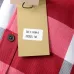 3Burberry Shirts for Men's Burberry Long-Sleeved Shirts #9110264