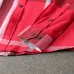 6Burberry Shirts for Men's Burberry Long-Sleeved Shirts #9110264