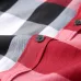 11Burberry Shirts for Men's Burberry Long-Sleeved Shirts #9110264