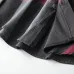 6Burberry Shirts for Men's Burberry Long-Sleeved Shirts #9125016