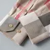 3Burberry Shirts for Men's Burberry Long-Sleeved Shirts #954794