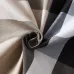 4Burberry Shirts for Men's Burberry Long-Sleeved Shirts #954794