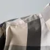 7Burberry Shirts for Men's Burberry Long-Sleeved Shirts #954794