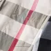 11Burberry Shirts for Men's Burberry Long-Sleeved Shirts #954794