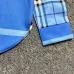 5Burberry Shirts for Men's Burberry Long-Sleeved Shirts #999901815