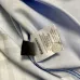 6Burberry Shirts for Men's Burberry Long-Sleeved Shirts #999901815