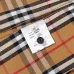 14Burberry Shirts for Men's Burberry Long-Sleeved Shirts #999925462