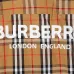 7Burberry Shirts for Men's Burberry Long-Sleeved Shirts #999925462