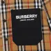 11Burberry Shirts for Men's Burberry Long-Sleeved Shirts #999925462
