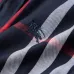 5Burberry Shirts for Men's Burberry Long-Sleeved Shirts #999925587